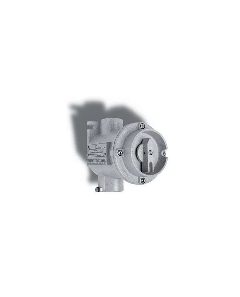 Haut-parleur HSS-15(T) série HSS-15 T, 70/100V -A2S
