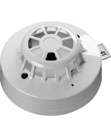 Détecteur de chaleur marin Discovery SIL2 -A2S