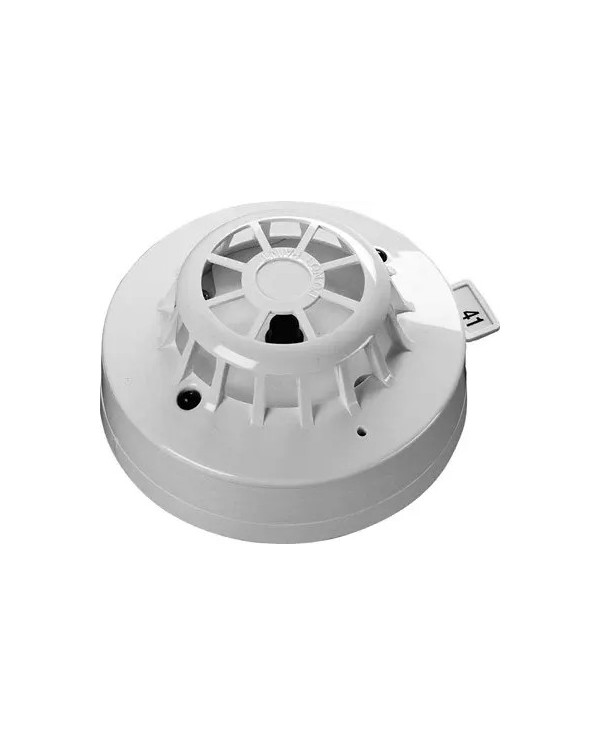 Discovery SIL2 -A2S Marine Heat Detector