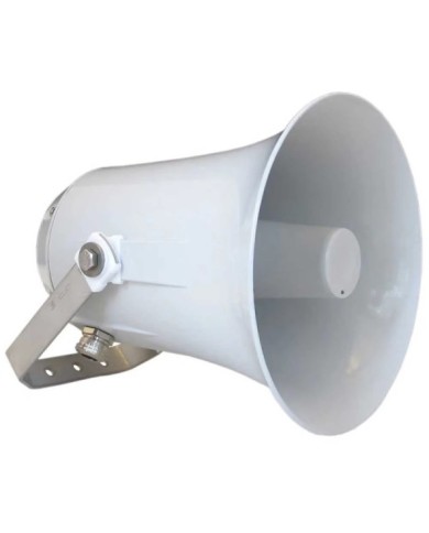 Haut-parleur H-62S(T) série H-62 ST 70/100V - A2S