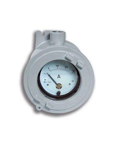 Haut-parleur série HS-15(T) -A2S