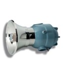DUP-40(T) : driver 40W, IP67 - A2S