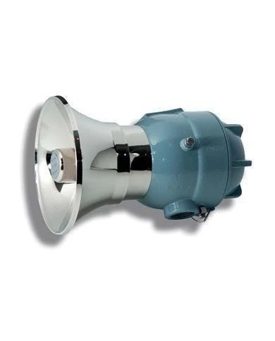 DUP-40 (T): Driver 40W, IP67 - A2S