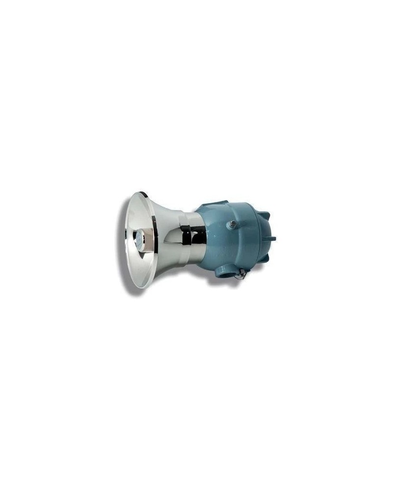 DUP-40(T) : driver 40W, IP67 - A2S