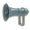 Serie de ETH altavoz - Zonas 1, 2, 21, 22 - A2S