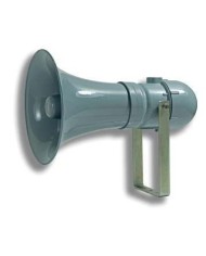 Serie di altoparlanti ETH - Zone 1, 2, 21, 22 - A2S