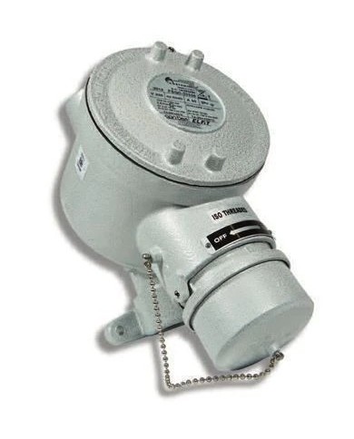 Haut-parleur DSP-15L(T) : 15W, IP67 - A2S