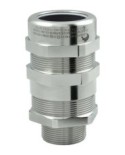 Haut-parleur étanche DSP-15(T) : IP67 - A2S