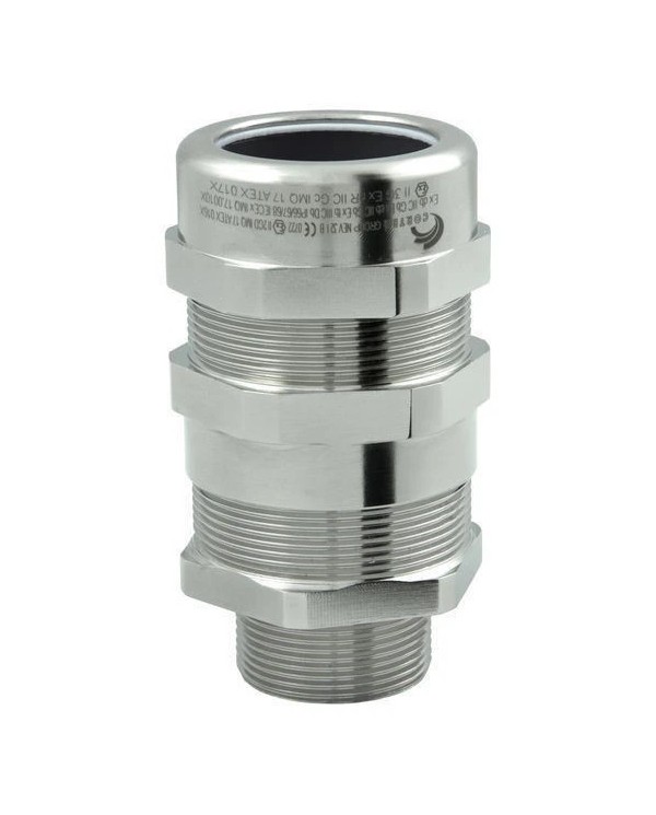 Haut-parleur étanche DSP-15(T) : IP67 - A2S