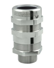 Nev Series Weave Cable Cable Clinks: 1/21 - A2S Zone