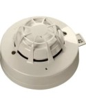 DISCOVERY Navy multi-sensor detector (optics / heat) [SIL2] -A2s