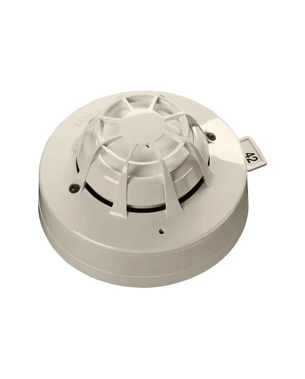 Rilevatore multi-sensore della scoperta Navy (ottica / calore) [SIL2] -A2s