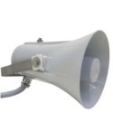 Haut-parleur aluminium série HS-15 EExmNMFT -A2S