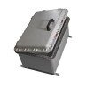 SERIE ATEX SERIE EJBC SERIE BRANCH: ZONES 1, 21 - A2S