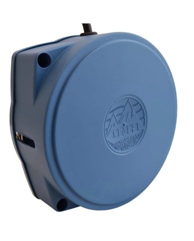Haut-parleur submersible Aqua-30 : IP68 - A2S