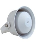 Haut-parleur miniature H-44(T) : 6 W, IP67 - A2S