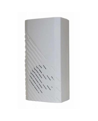Haut-parleur d'armoire série SAFE-10P(T), 70/100V -A2S