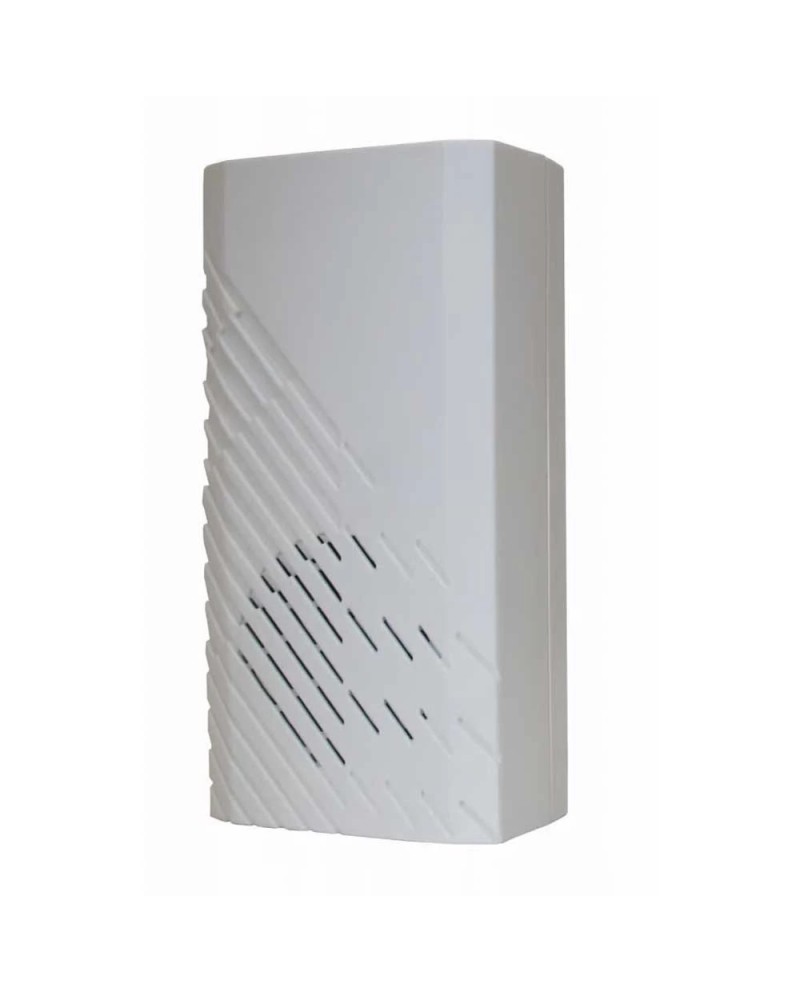 Haut-parleur d'armoire série SAFE-10P(T), 70/100V -A2S