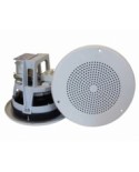 Haut-parleur B-560(T) - A2S