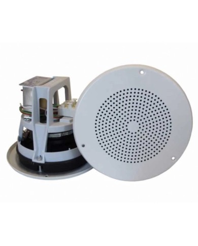 Haut-parleur B-560(T) - A2S