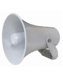 Haut-parleur  série HP-15(T) - A2S
