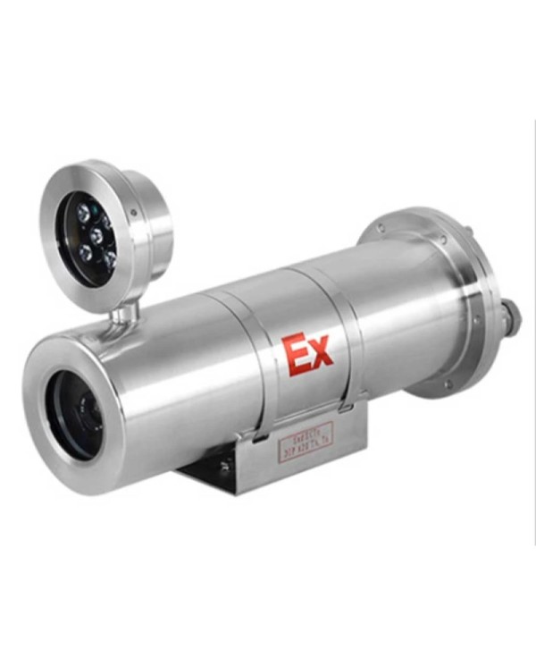 HL-814D-W-1080P -A2S Series Anti-Flavaging Camera