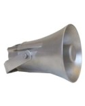 Haut-parleur série CP-66(T) -A2S