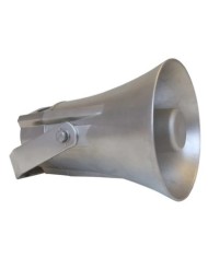 HSS-15 (T) Speaker HSS-15 Serie T, 70 / 100V -A2S