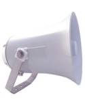Haut-parleur série BP-660(T) -A2S