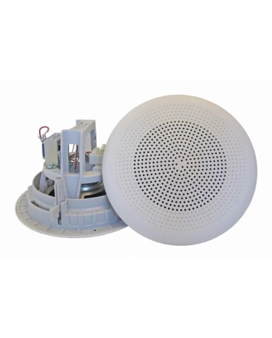Haut-parleur série BP-660(T) -A2S