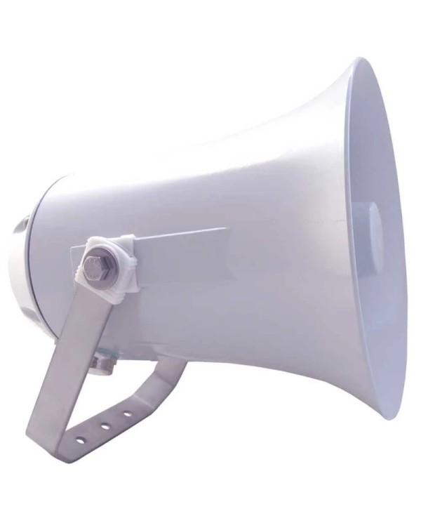 H-66T Series Speaker, 70 / 100V - A2S