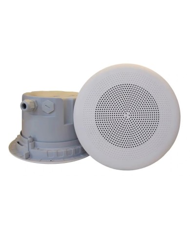 Haut-parleur série BPF-660-54(T) IP54 -A2S