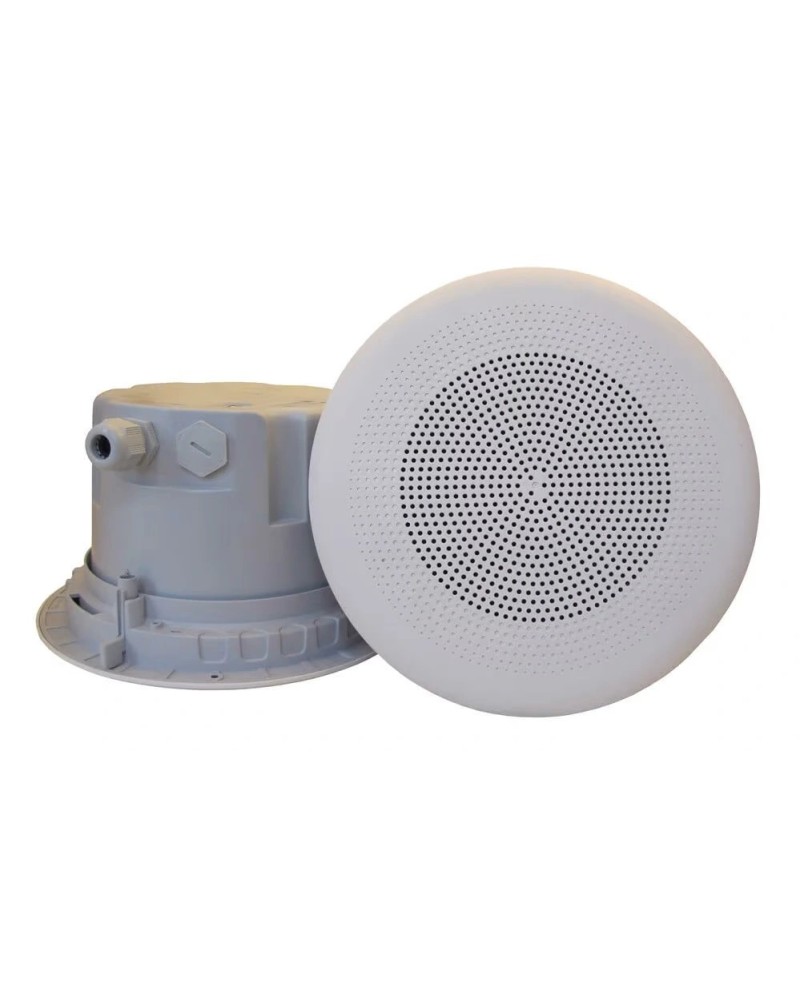 Haut-parleur série BPF-660-54(T) IP54 -A2S