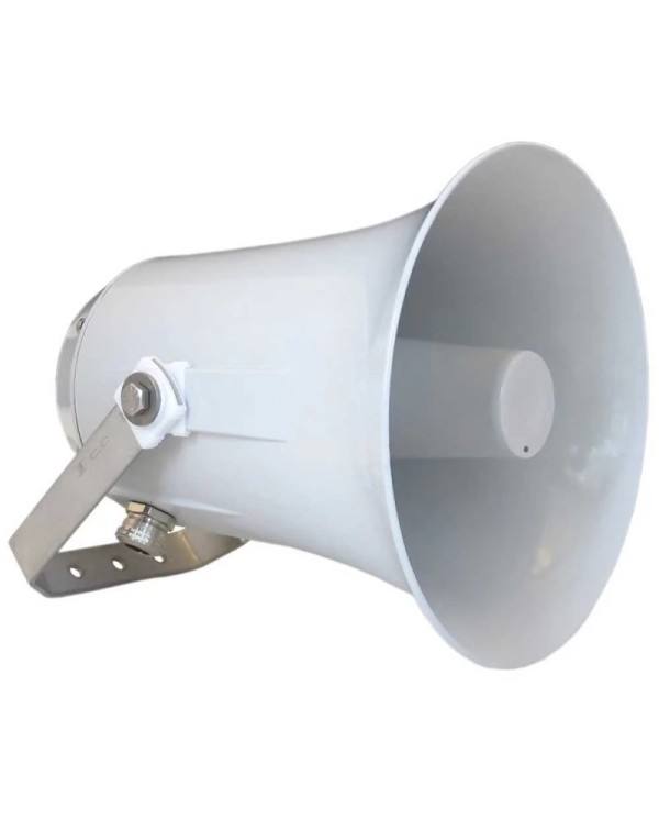 Haut-parleur série BPF-660-54(T) IP54 -A2S