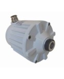 Driver étanche DST-100 pour flare DH-50 : IP67 - A2S