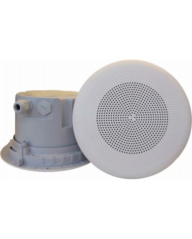 Haut-parleur série BPF-860(T) - A2S