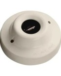 XP95 Marine Flame Detector (UV / IR2) - Flag on base -A2S