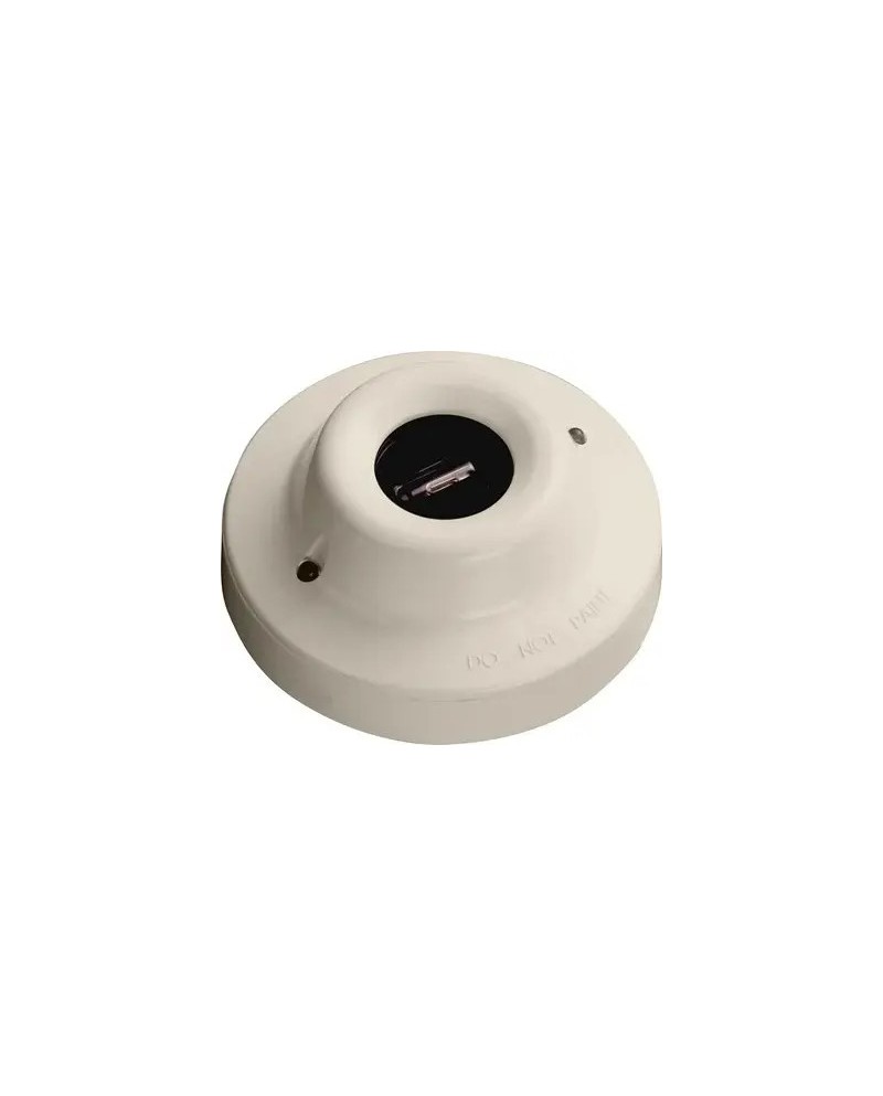 XP95 Marine Flame Detector (UV / IR2) - Flag on base -A2S