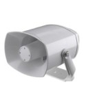 Haut-parleur DSP-15L(T) : 15W, IP67 - A2S