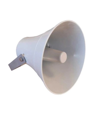 Haut-parleur série BS-560(T) -A2S