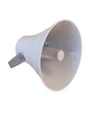 Signaling_Seria_DH-30 - A2S