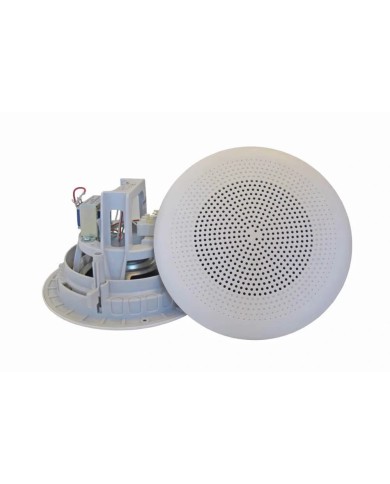 Haut-parleur série BP-560(T) - A2S