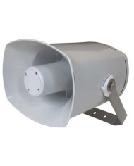 Altoparlante impermeabile della serie HP-15 (T) - A2S
