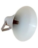 Cône DH-50 pour unité DST-100 - A2S