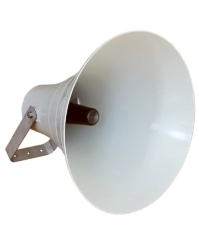 Haut-parleur série BP-560(T) - A2S