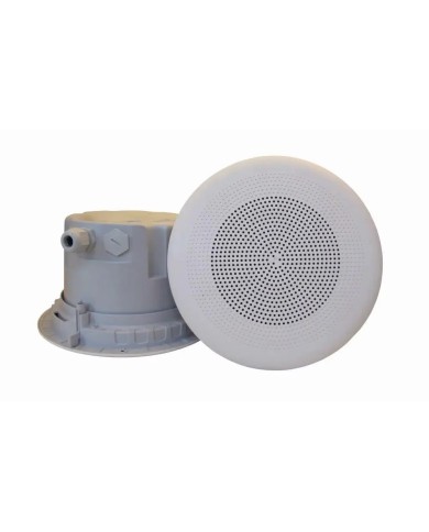 Haut-parleur série ProBPF-560(T) -A2S