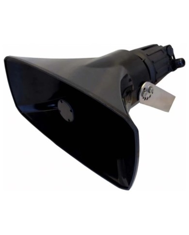 PROBP-660 -A2S Serial Speaker