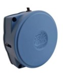 Haut-parleur submersible Aqua-30 : IP68 - A2S