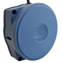 Altavoz sumergible AQUA-30: IP68 - A2S