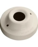 XP95 Marine Flame Detector (IR3) - Mounting on Case -A2S